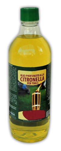 Olio citronella per - olio,