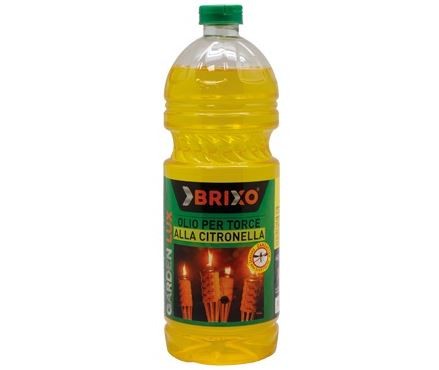 Olio liquido alla - liquido,