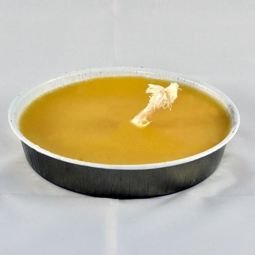 Fiaccole padelle romane - 40,