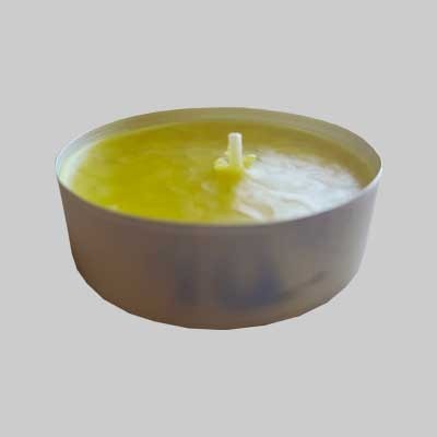 Kit candele alla - kit,