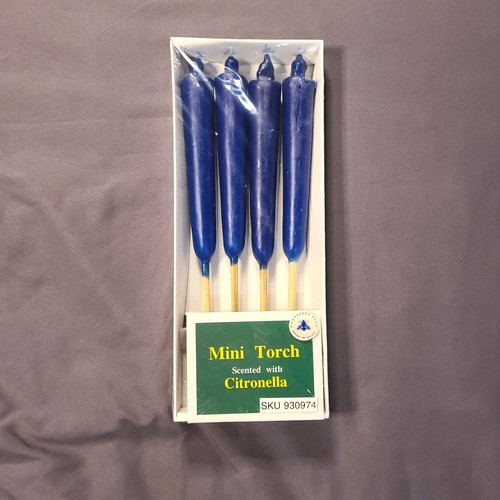 Gardners eden mini - gardners, torce