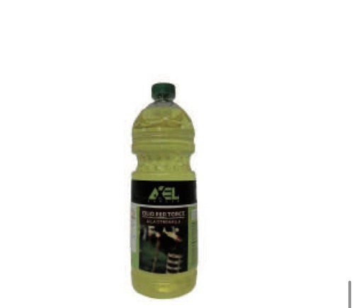 Olio lampade axel - axel, citronella