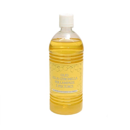 Olio paraffina alla - olio, di